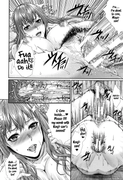 Page 33 of Yome Kounyuu Shimashita