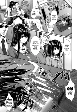 Page 38 of Yome Kounyuu Shimashita