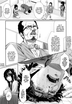 Page 99 of Yome Kounyuu Shimashita