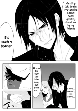 Page 19 of Glistening glass, sand-covered diamond