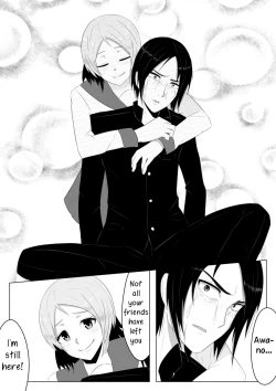 Page 20 of Glistening glass, sand-covered diamond