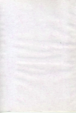 Page 179 of Ningyou-tachi no Hakuchuumu