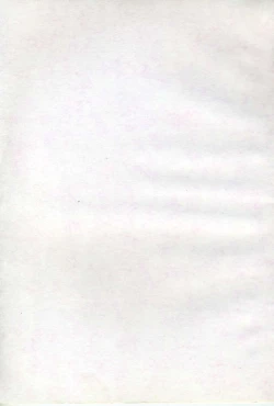 Page 5 of Ningyou-tachi no Hakuchuumu