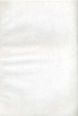 Page 6 of Ningyou-tachi no Hakuchuumu