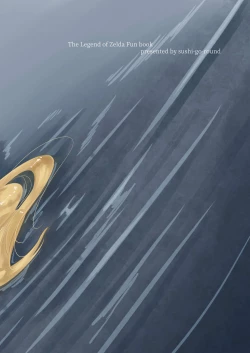 Page 24 of Ame ni Utarete.