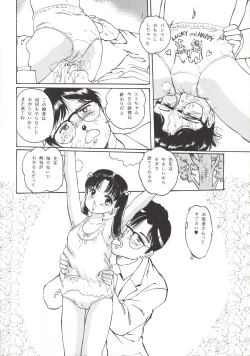 Page 11 of Angelholic