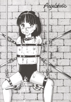 Page 13 of Angelholic