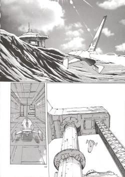 Page 41 of Angelholic