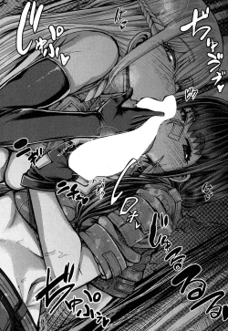 Page 133 of COMIC MILF 2019-10 Vol. 50