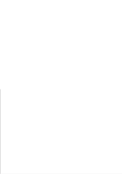 Page 2 of Fukushuu Sareru Beki Jirai Onnakan