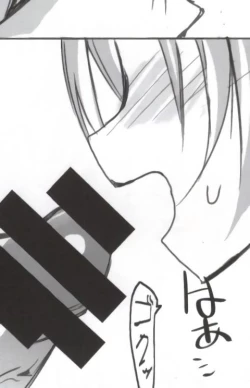 Page 28 of バンメシダー