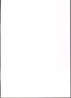 Page 2 of Yancha Musume no Shitsukekata