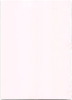 Page 3 of Yancha Musume no Shitsukekata