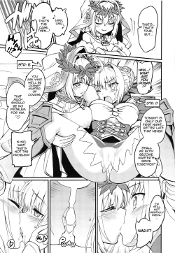 Page 26 of Nero+Nero!
