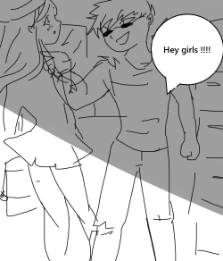 Page 10 of SOUTH PARK YAOI R18 CARTMAN X BUTTERS : SKINNY CARTMAN