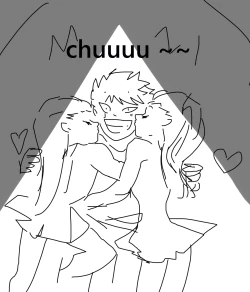 Page 12 of SOUTH PARK YAOI R18 CARTMAN X BUTTERS : SKINNY CARTMAN