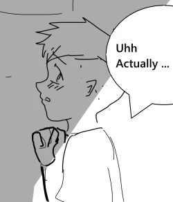 Page 22 of SOUTH PARK YAOI R18 CARTMAN X BUTTERS : SKINNY CARTMAN