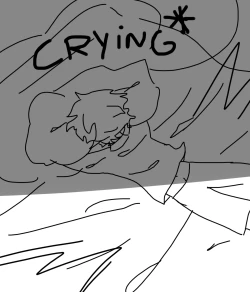 Page 45 of SOUTH PARK YAOI R18 CARTMAN X BUTTERS : SKINNY CARTMAN