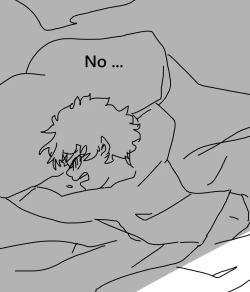 Page 50 of SOUTH PARK YAOI R18 CARTMAN X BUTTERS : SKINNY CARTMAN