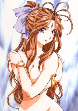 Page 30 of Irregular 1