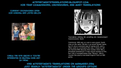 Page 19 of Otokonoko OnaCluTen de Doki Doki Hatsu Shukkin