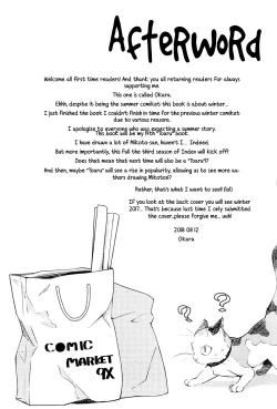 Page 24 of Sweet Snow