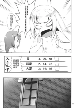 Page 4 of DesCon!! 22