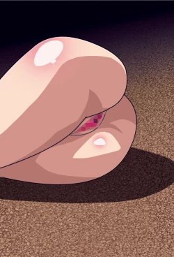 Page 338 of Nee-san vs Chougokubuto Yuugiri Tai Takeo Gekka no Koubousen