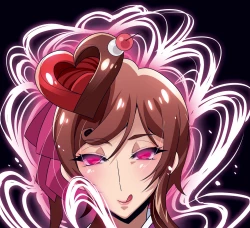 Page 52 of Nee-san vs Chougokubuto Yuugiri Tai Takeo Gekka no Koubousen