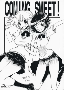 Page 15 of Kotoba Yori Taisetsu na Mono