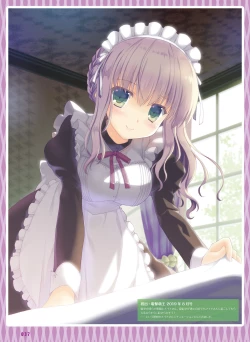 Page 36 of Dengeki Moeoh 2019-12