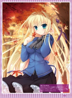 Page 42 of Dengeki Moeoh 2019-12