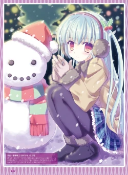 Page 43 of Dengeki Moeoh 2019-12