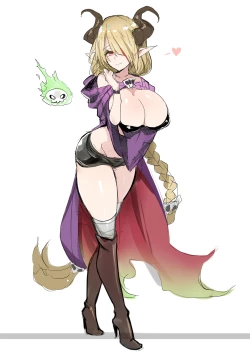 Page 5 of Vivian & Memeco