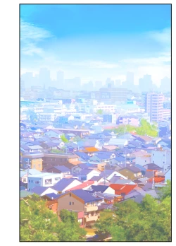 Page 109 of Okaa-san Itadakimasu