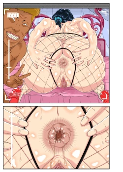 Page 120 of Okaa-san Itadakimasu