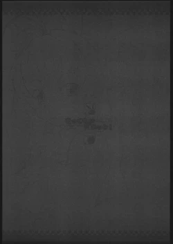 Page 2 of Max Out It! 2