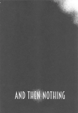 Page 24 of Zuihou Hon Soushuuhen