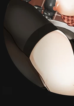 Page 3 of Magazine Cyberia Vol. 126