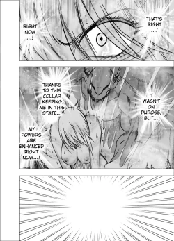 Page 53 of Shin Taimashi Kaguya 5