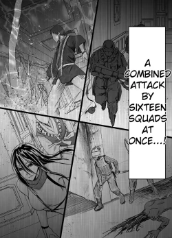 Page 59 of Shin Taimashi Kaguya 5