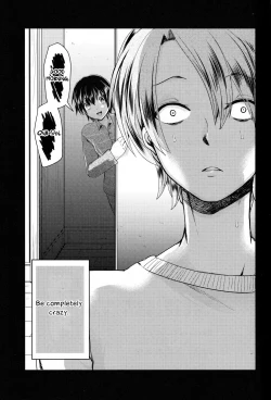 Page 20 of Yuukai Shite Okashita Shounen wa Psychopath