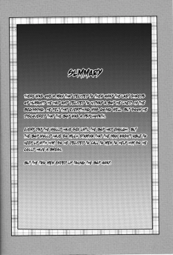 Page 3 of Yuukai Shite Okashita Shounen wa Psychopath