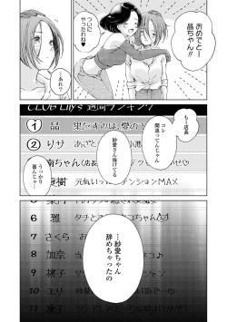Page 39 of Les Fuuzoku Anthology