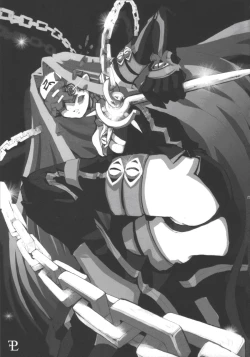 Page 23 of Purple Grape