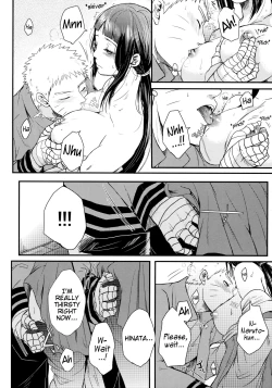 Page 6 of Yoi Goto | Drunken Play