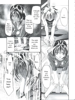 Page 13 of Cattleya Nee-chan Daikatsuyaku!!