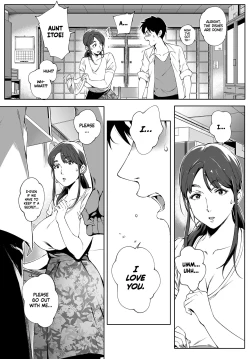 Page 11 of Torokase Orgasm