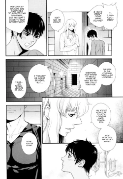 Page 6 of Undercover