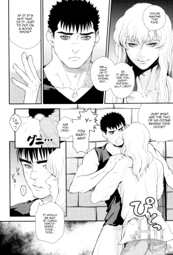 Page 8 of Undercover